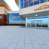 New Floral Pavilion Theatre New Brighton Wirral 360 Virtual Tour Copy Cube Equi