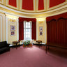 The Wedding Room Wallasey Town Hall Wirral England