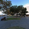 Fremantle Queen St