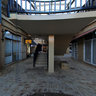 Paddy Troy Mall