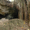 Captian Morgans Pirate Treasure Cave