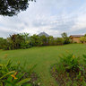 Arenal Springs Resort