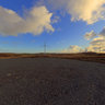 Stranraer Wind Farm
