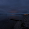 Loch Ryan Slipway