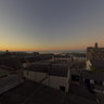 Stranraer Skyline