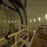 Anglo Australian Telescope