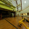 Anglo-Australian Telescope