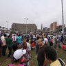 May 27 ,the revolution of egypt