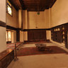 Pano2f
