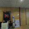 De Dentaldigit showroom van Dentalair