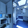 Dentale bus 1