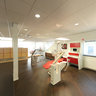Showroom Heka - Overview