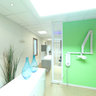 Dentalair Behandelkamer1