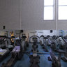 Cardio