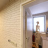 Behandelkamer