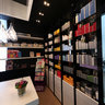 Salon Winkel
