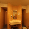 Kleedkamer