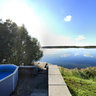 Vad Lake 2011 09 17