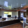 2011 09 17 Vad Lake Dive Relax Room