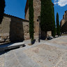 San Esteban