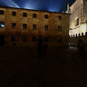 University Salamanca