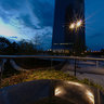 Madrihatten