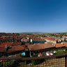 Towers of Avila