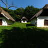Cellars of Cák