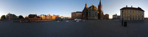 Riddarholmsbron