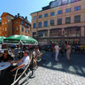 Järntorget