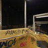 Slussen Station