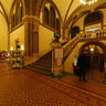 Hungarian Library of Technology