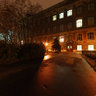 Campus