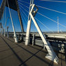 Colbert Bridge