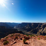 Guano Point, Grand Canyon