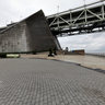 Akashi Kaikyo Bridge