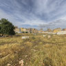 Beni Mellal Cemetery No, 1
