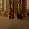 Oppenheim Katharinenkirche