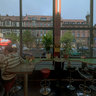 Hannover Markthalle