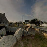 musee prehistorique penmarch