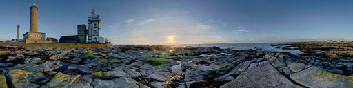 Pointe de Penmarc'h