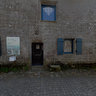 Locronan Maison Fam Peintre Yves Tanguy