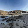 Cleden-Cap-Sizun Pors Theolen