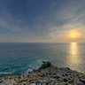 Plogoff Pointe du Raz