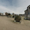 Loctudy Eglise