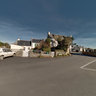 Cap Sizun Goulien 