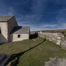 Cleden-Cap-Sizun Pointe du Van 
