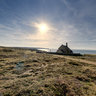 Cleden Cap Sizun Pointe du Van