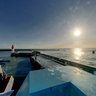 le Guilvinec port