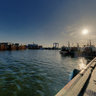 Le Guilvinec Port 